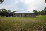 6836 Womans Club Drive - Photo 14