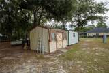 6836 Womans Club Drive - Photo 15