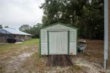 6836 Womans Club Drive - Photo 16