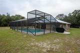 6836 Womans Club Drive - Photo 17