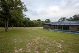 6836 Womans Club Drive - Photo 18