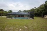6836 Womans Club Drive - Photo 19