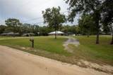 6836 Womans Club Drive - Photo 2