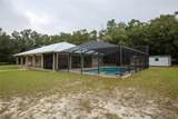 6836 Womans Club Drive - Photo 20