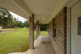 6836 Womans Club Drive - Photo 21