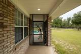 6836 Womans Club Drive - Photo 22