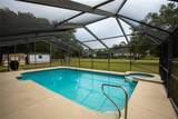 6836 Womans Club Drive - Photo 23