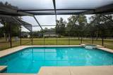 6836 Womans Club Drive - Photo 24