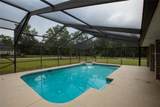 6836 Womans Club Drive - Photo 25