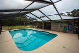 6836 Womans Club Drive - Photo 26