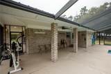 6836 Womans Club Drive - Photo 28