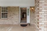 6836 Womans Club Drive - Photo 29