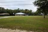 6836 Womans Club Drive - Photo 3