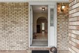 6836 Womans Club Drive - Photo 30