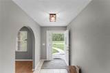 6836 Womans Club Drive - Photo 31