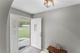 6836 Womans Club Drive - Photo 32