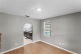 6836 Womans Club Drive - Photo 33