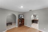 6836 Womans Club Drive - Photo 35