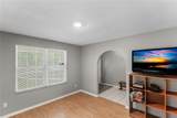 6836 Womans Club Drive - Photo 36