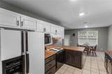 6836 Womans Club Drive - Photo 37