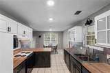 6836 Womans Club Drive - Photo 38