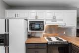 6836 Womans Club Drive - Photo 39