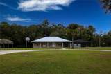 6836 Womans Club Drive - Photo 4