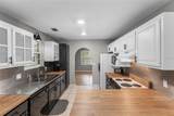 6836 Womans Club Drive - Photo 41