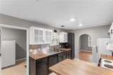 6836 Womans Club Drive - Photo 42