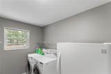 6836 Womans Club Drive - Photo 43