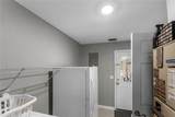 6836 Womans Club Drive - Photo 44