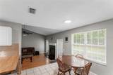 6836 Womans Club Drive - Photo 45
