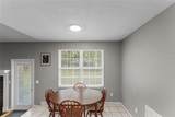 6836 Womans Club Drive - Photo 46