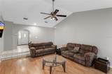6836 Womans Club Drive - Photo 47