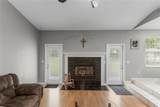 6836 Womans Club Drive - Photo 48