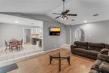 6836 Womans Club Drive - Photo 49