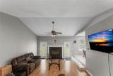 6836 Womans Club Drive - Photo 50