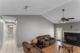 6836 Womans Club Drive - Photo 51