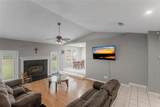 6836 Womans Club Drive - Photo 52