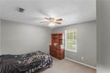 6836 Womans Club Drive - Photo 53
