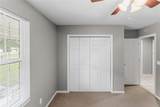 6836 Womans Club Drive - Photo 54