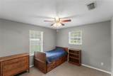6836 Womans Club Drive - Photo 55