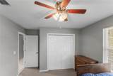 6836 Womans Club Drive - Photo 56