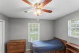 6836 Womans Club Drive - Photo 57