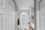 6836 Womans Club Drive - Photo 58
