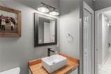 6836 Womans Club Drive - Photo 59