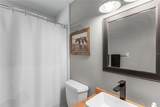 6836 Womans Club Drive - Photo 60