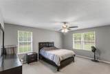 6836 Womans Club Drive - Photo 61