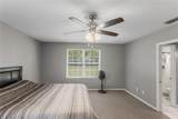 6836 Womans Club Drive - Photo 62