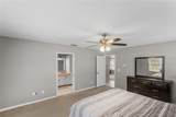6836 Womans Club Drive - Photo 63